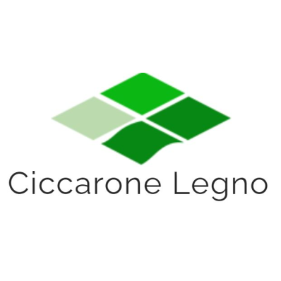 Ciccarone Legno Srl