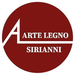Arte Legno S.a.s.