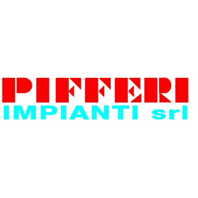 Pifferi Impianti Srl