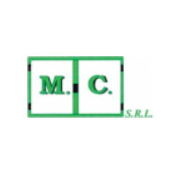 M.C. Srl Serramenti