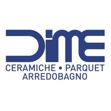 Dime S.r.l.