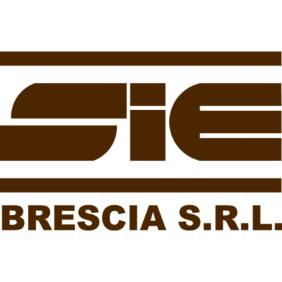 SIE Brescia S.r.l.