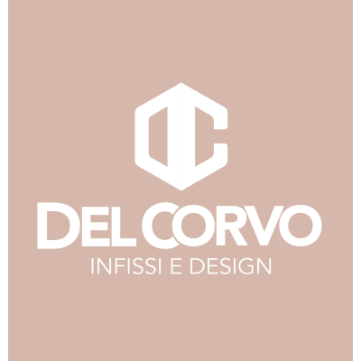 Costruzioni Edili del Corvo Sas