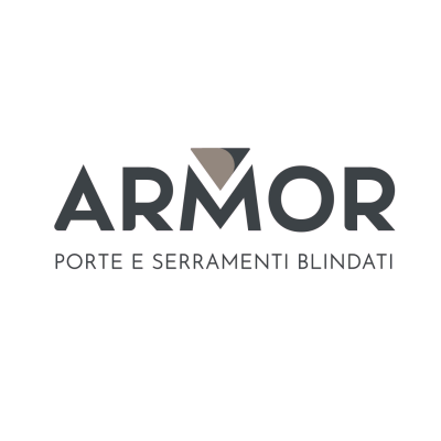 Armor Porte e Serramenti Blindati Srl