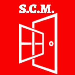 S.C.M. di Capelli Massimiliano S.R.L.