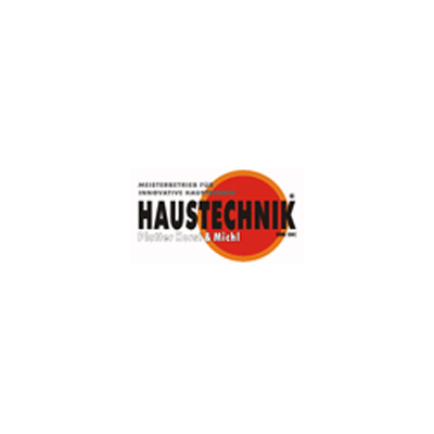 Condizionamento Haustechnik S.n.c. di Platter Horst e Michael