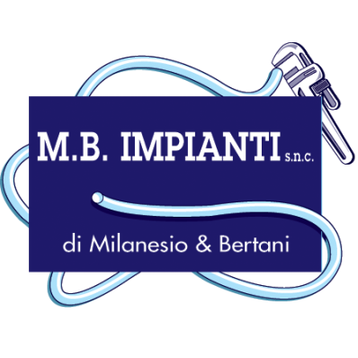 M.B. Impianti Snc di Milanesio E. & Bertani G.