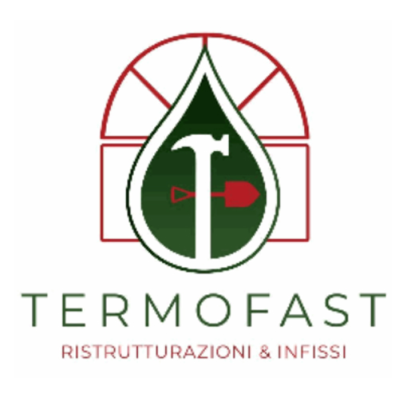 Termofast srl