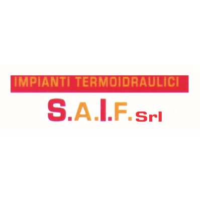Impianti Termoidraulici S.A.I.F. Srl