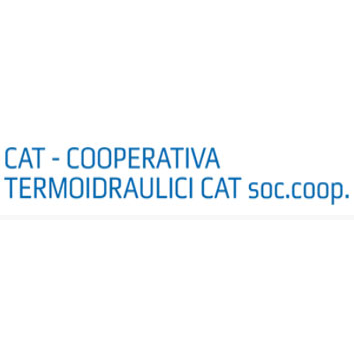 Cooperativa Termoidraulici CAT Società Cooperativa