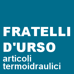 Fratelli D'Urso & C. snc