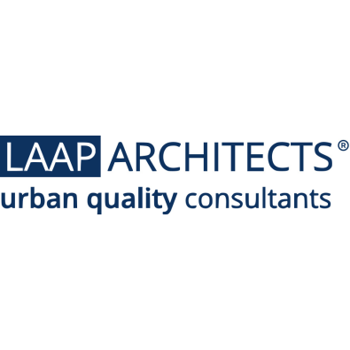 Laap Architects Srl