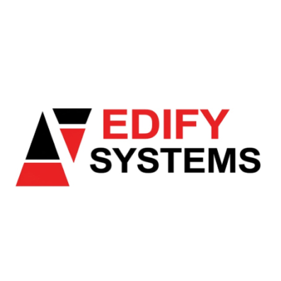Edify Systems Srl