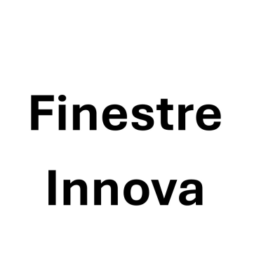 Innova extrusion Srl