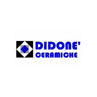 Didonè Ceramiche Srl