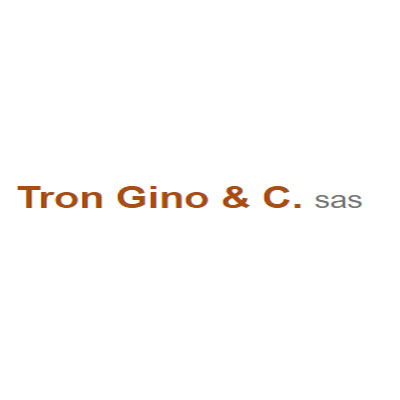 Falegnameria Tron Gino S.a.s.