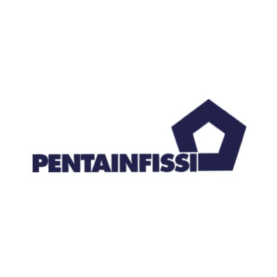 Pentainfissi Srl