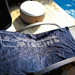 Professione Piscine s.n.c.