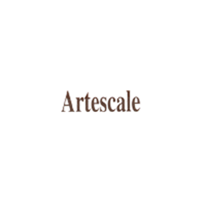 Artescale Snc