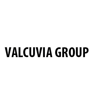 Valcuvia Group