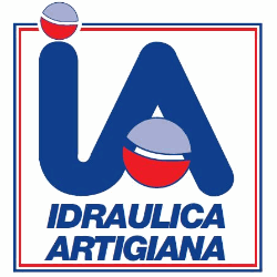 Idraulica Artigiana di Crotti Roberto & C. Snc