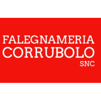 Falegnameria Corrubolo Snc