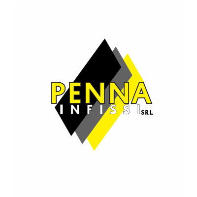 Penna infissi srl