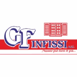 Gf Infissi Srl