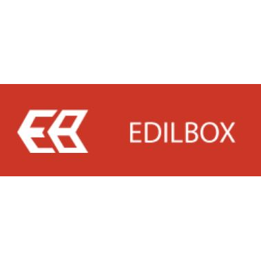 Edilbox-Snc di Fabbri nello & Leoni Chiara