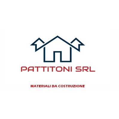 Pattitoni Materiali Per Edilizia