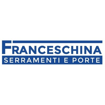 Serramenti e Porte Franceschina - Si Riceve su Appuntamento Snc