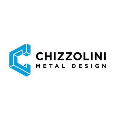 Chizzolini Servizi Sas - Serramenti in Ferro