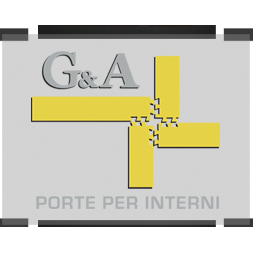 G. & A. Porte