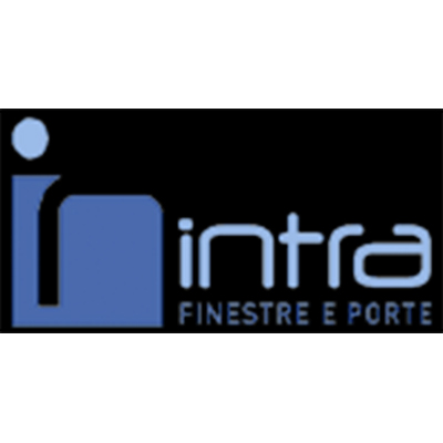 Serramenti Intra Srl