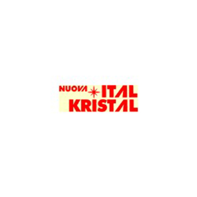 Nuova Italkristal Snc