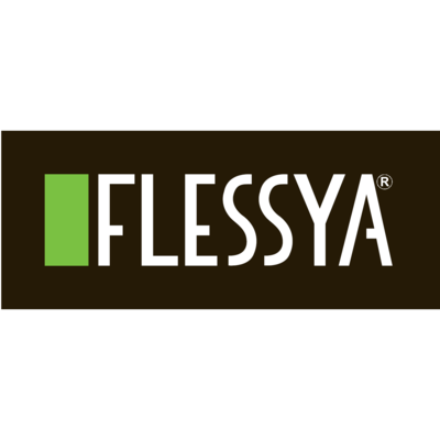 Flessya - Mille Modi per Dire Porta Srl