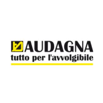 Audagna Cav. Luigi Srl