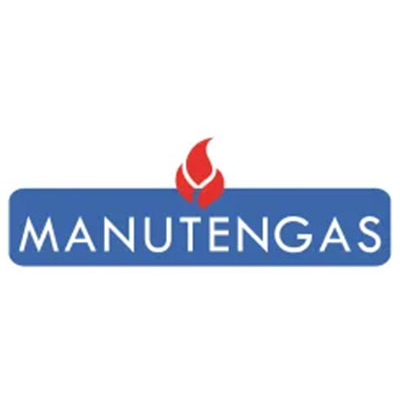 Manuten Gas Srl
