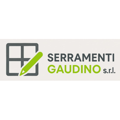 Serramenti Gaudino Srl