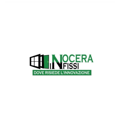 Infissi Nocera S.r.l.