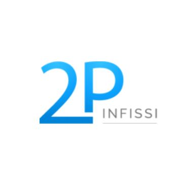 Paolucci Infissi 2 P Snc