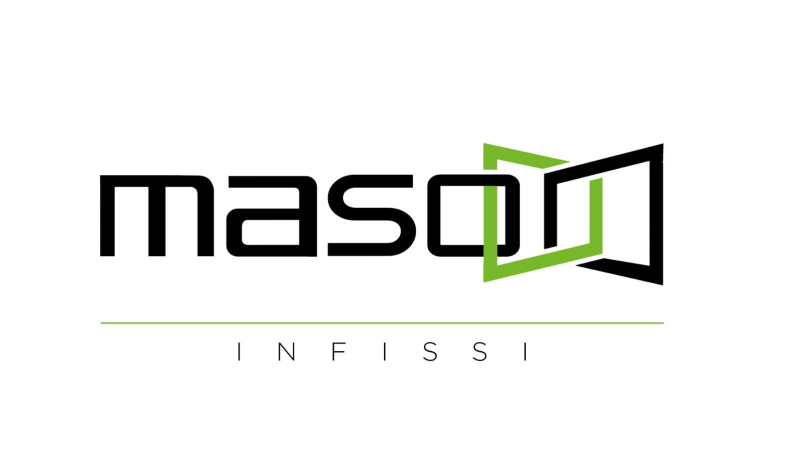 Maso Infissi Srl