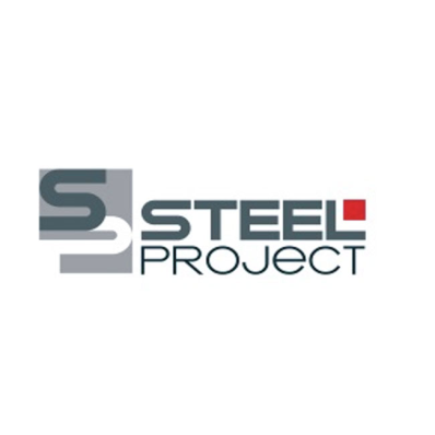 Steel Project Srl