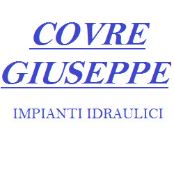 Impianti Idraulici e Termoidraulici Sas