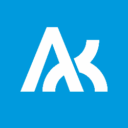 Aerotek Srl