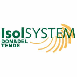 Isolsystem Srls - Tende da Sole e Avvolgibili