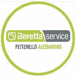 Beretta Service Il Calore di Casa Srls