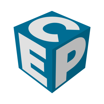 Edil Ceramiche Palmi Srl