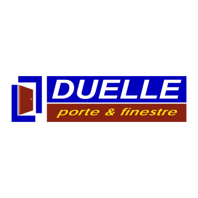 Duelle - Porte & Finestre Srls