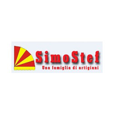 Simostef s.n.c. di Baldassari Simone & C.